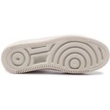 Sneakers Nike Air Force 1 Sage Low