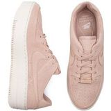 Sneakers Nike Air Force 1 Sage Low