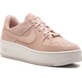 Sneakers Nike Air Force 1 Sage Low
