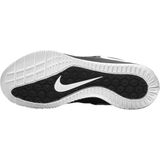 Nike - Air Zoom Hyperace 2 - Trainingsschoenen - Zwart - Rubberen Buitenzool