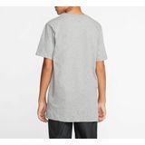 Nike Sportswear Futura Jongens T-Shirt8