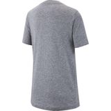 Nike Sportswear Futura Jongens T-Shirt8