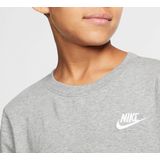 Nike Sportswear Futura Jongens T-Shirt8