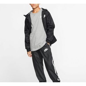 Nike Sportswear Futura Jongens T-Shirt8