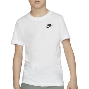 Nike Sportswear Futura Kids T-Shirt0