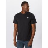T-Shirt 'Club'