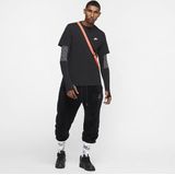 Nike Sportswear Club T-Shirt Heren