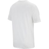 Nike Sportswear Club T-Shirt Heren