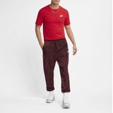 Nike Sportswear Club T-shirt Mannen