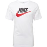 T-Shirt 'Futura'