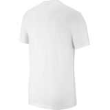 Nike Icon Futura T-shirt Mannen