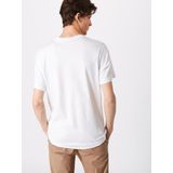 Nike Icon Futura T-shirt Mannen