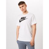 Nike - NSW T-shirt - Heren