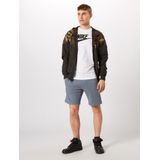 Nike - NSW T-shirt - Heren