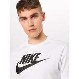 Nike - NSW T-shirt - Heren