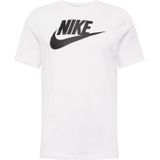 Nike - NSW T-shirt - Heren