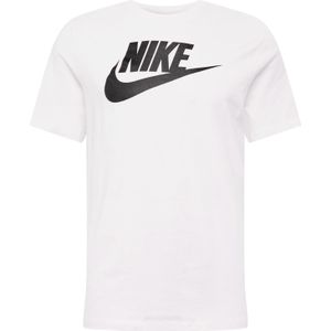 Nike - NSW T-shirt - Heren