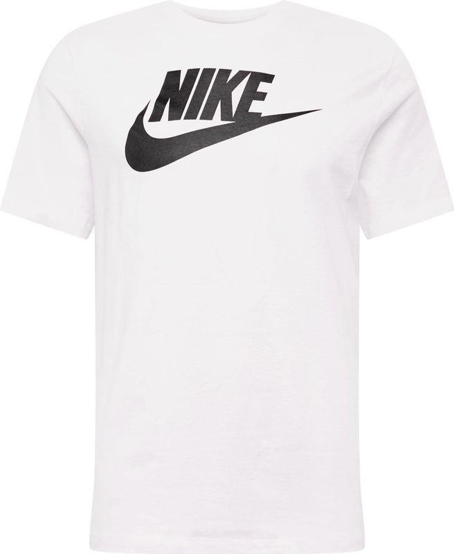 Nike - NSW T-shirt - Heren