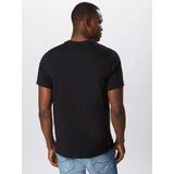 T-shirt Nike sportswear jdi