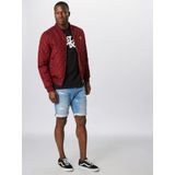 T-shirt Nike sportswear jdi