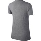 Nike Sportswear Essential Icon Futura Dames T-Shirt