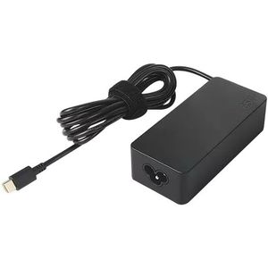 Laptop Charger Lenovo GX20P92529 65 W