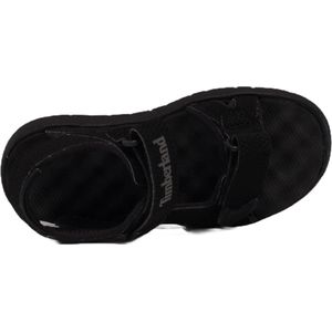 Timberland Perkins Row 2 Strap Sandalen