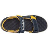 Timberland Perkins Row 2 Strap Junior Sandalen