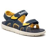 Timberland Perkins Row 2 STRAP SANDAL Sandale mit Klettverschluss