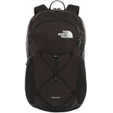 The North Face Rodey Rugzak 49 cm laptopvak tnf black