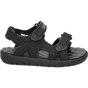 Timberland Perkins Row 2 STRAP SANDAL Sandale mit Klettverschluss