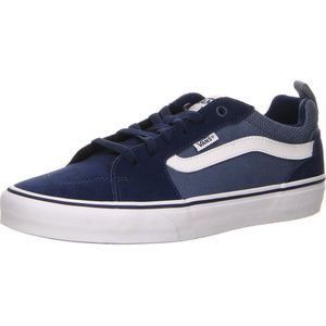 Vans Filmore suède / canvas sneakers voor heren