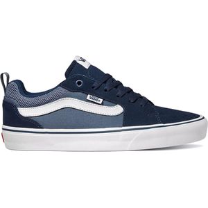 adidas VL Court 3.0 Shoes für Herren, blau, Gr. 43 ⅓ EU / 9 UK