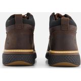 Timberland Cross Mark GTX PT Chukka Veterschoenen