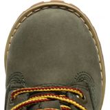 Timberland Kids Pokeypine 6 Zip - Dark Green