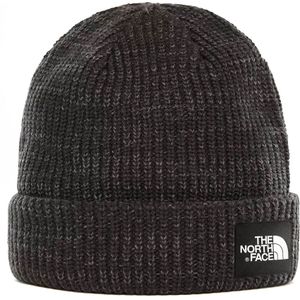 The North Face Salty dog beanie