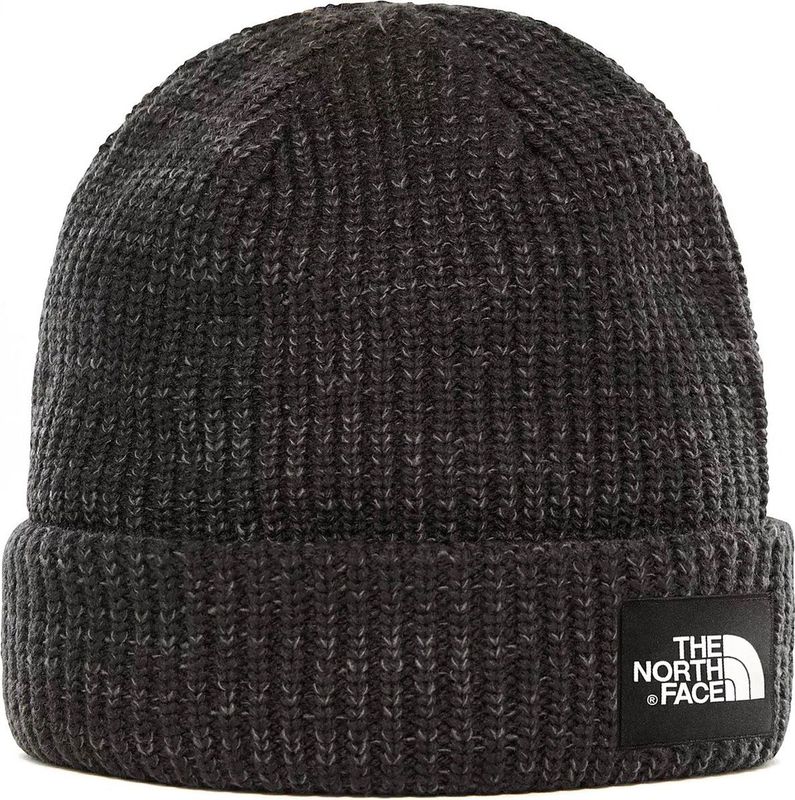 The North Face SALTY DOG Beanie
