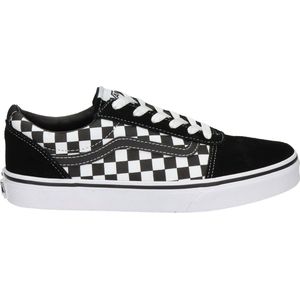 Vans Mn Ward