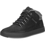 Timberland - Davis Square - Sneakers - Zwart
