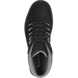 Timberland - Davis Square - Sneakers - Zwart