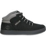 Timberland - Davis Square - Sneakers - Zwart