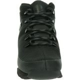 Timberland Eurosprint heren veterboot - Zwart