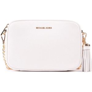 Michael Kors Md camera bag