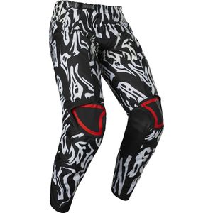 Fox Racing Mx 180 Peril Off-road Broek