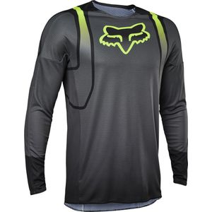 FOX 360 Vizen - Motorcross Jersey