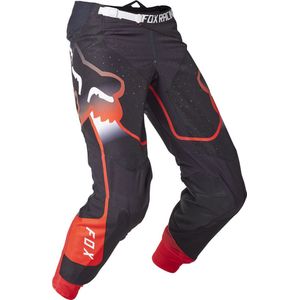 Fox Racing - Mx 360 Vizen - Off-road Broek
