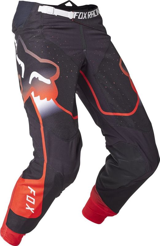 Fox Racing - Mx 360 Vizen - Off-road Broek