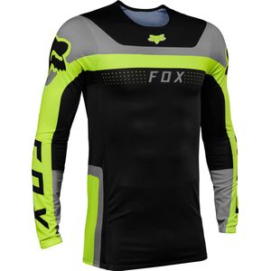 FOX Flexair Efekt Motorcross jersey