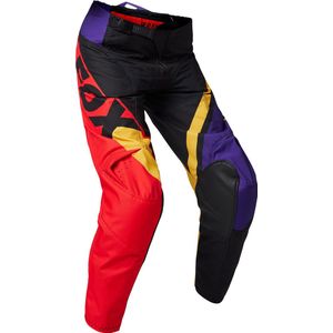 Fox Racing - 180 Xpozr - Off-road Broek - Youth