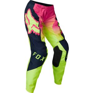 Fox Racing Wmns 180 Leed damesbroek